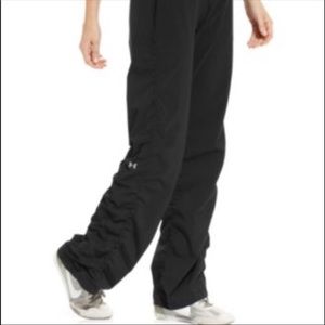 Under Armour Ruched pants